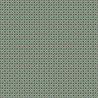 Multicolor Pattern Background,Unique Pattern Background. photo
