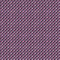 Multicolor Pattern Background,Unique Pattern Background. photo