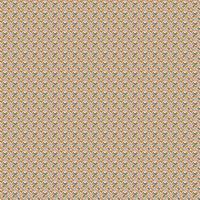 Multicolor Pattern Background,Unique Pattern Background. photo