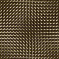 Multicolor Pattern Background,Unique Pattern Background . photo