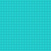 Multicolor Pattern Background,Unique Pattern Background . photo