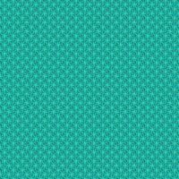 Multicolor Pattern Background,Unique Pattern Background . photo