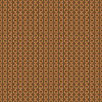 Multicolor Pattern Background,Unique Pattern Background . photo