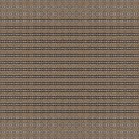 Multicolor Pattern Background,Unique Pattern Background. photo