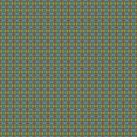 Multicolor Pattern Background,Unique Pattern Background . photo
