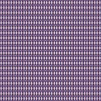 Multicolor Pattern Background,Unique Pattern Background . photo