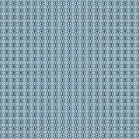 Multicolor Pattern Background,Unique Pattern Background. photo