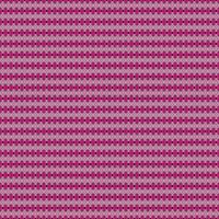 Multicolor Pattern Background,Unique Pattern Background. photo