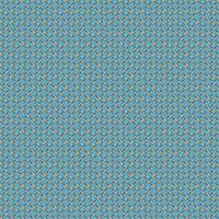 Multicolor Pattern Background,Unique Pattern Background. photo