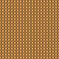 Multicolor Pattern Background,Unique Pattern Background . photo
