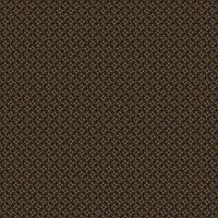 Multicolor Pattern Background,Unique Pattern Background . photo