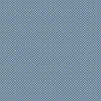 Multicolor Pattern Background,Unique Pattern Background. photo