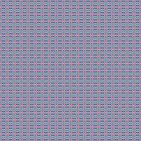 Multicolor Pattern Background,Unique Pattern Background. photo