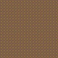 Multicolor Pattern Background,Unique Pattern Background . photo