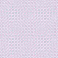 Multicolor Pattern Background,Unique Pattern Background. photo