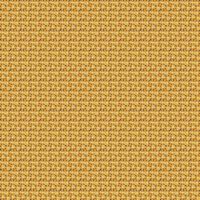 Multicolor Pattern Background,Unique Pattern Background . photo