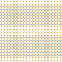Multicolor Pattern Background,Unique Pattern Background. photo