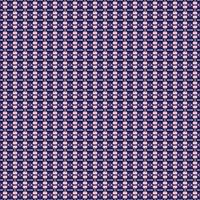 Multicolor Pattern Background,Unique Pattern Background . photo