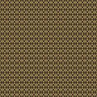 Multicolor Pattern Background,Unique Pattern Background . photo