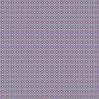 Multicolor Pattern Background,Unique Pattern Background. photo
