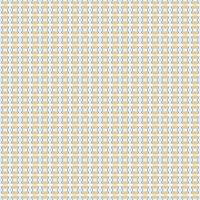 Multicolor Pattern Background,Unique Pattern Background. photo
