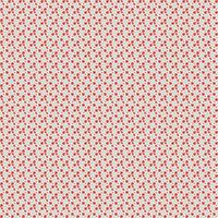 Multicolor Pattern Background,Unique Pattern Background. photo