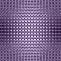 Multicolor Pattern Background,Unique Pattern Background . photo
