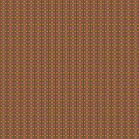 Multicolor Pattern Background,Unique Pattern Background . photo