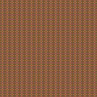 Multicolor Pattern Background,Unique Pattern Background . photo