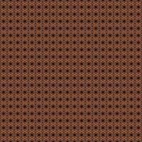 Multicolor Pattern Background,Unique Pattern Background. photo