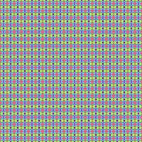 Multicolor Pattern Background,Unique Pattern Background . photo