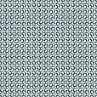 Multicolor Pattern Background,Unique Pattern Background. photo