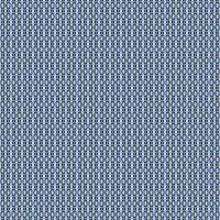 Multicolor Pattern Background,Unique Pattern Background. photo