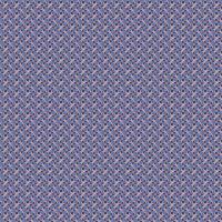 Multicolor Pattern Background,Unique Pattern Background. photo