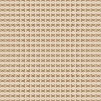 Multicolor Pattern Background,Unique Pattern Background. photo
