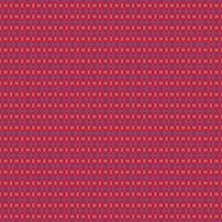 Multicolor Pattern Background,Unique Pattern Background . photo