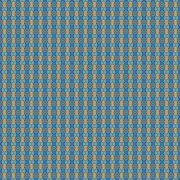 Multicolor Pattern Background,Unique Pattern Background. photo