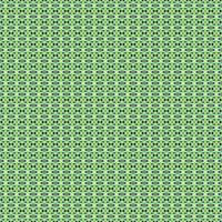 Multicolor Pattern Background,Unique Pattern Background. photo