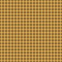 Multicolor Pattern Background,Unique Pattern Background . photo