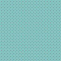 Multicolor Pattern Background,Unique Pattern Background. photo
