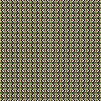 Multicolor Pattern Background,Unique Pattern Background. photo