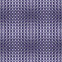 Multicolor Pattern Background,Unique Pattern Background. photo