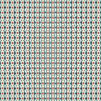 Multicolor Pattern Background,Unique Pattern Background. photo