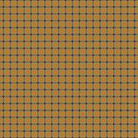 Multicolor Pattern Background,Unique Pattern Background. photo
