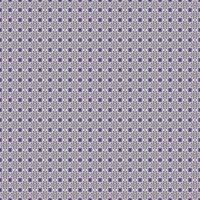 Multicolor Pattern Background,Unique Pattern Background. photo