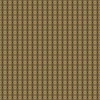 Multicolor Pattern Background,Unique Pattern Background . photo