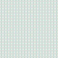 Multicolor Pattern Background,Unique Pattern Background. photo