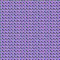 Multicolor Pattern Background,Unique Pattern Background . photo
