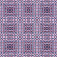 Multicolor Pattern Background,Unique Pattern Background. photo