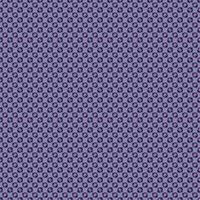 Multicolor Pattern Background,Unique Pattern Background . photo
